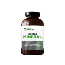 Load image into Gallery viewer, Ultra Mineral 90 Caps