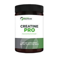 Load image into Gallery viewer, Creatine Pro