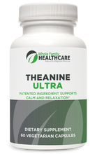 Load image into Gallery viewer, Theanine Ultra (60 Caps)