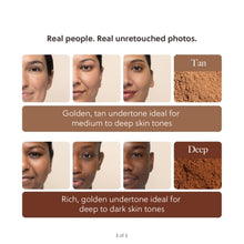 Load image into Gallery viewer, Sun Defense Minerals - Deep