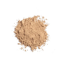 Load image into Gallery viewer, Sun Defense Minerals - Light