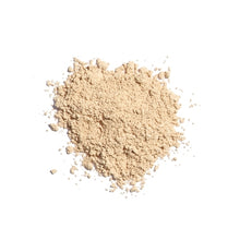 Load image into Gallery viewer, Sun Defense Minerals - Sheer