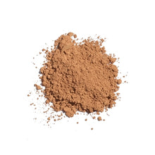 Load image into Gallery viewer, Sun Defense Minerals - Tan