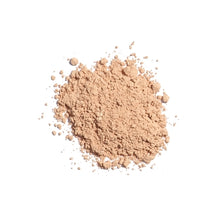 Load image into Gallery viewer, Sun Defense Minerals - Fair