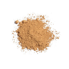 Load image into Gallery viewer, Sun Defense Minerals - Medium