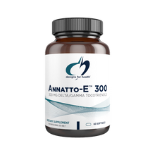 Load image into Gallery viewer, Annatto-E 300mg (60 Caps)