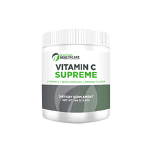 Load image into Gallery viewer, Vitamin C Supreme