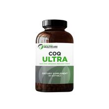 Load image into Gallery viewer, CoQ Ultra 100mg