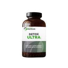 Load image into Gallery viewer, Detox Ultra