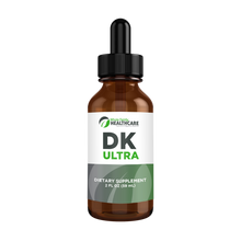 Load image into Gallery viewer, DK Ultra 2oz