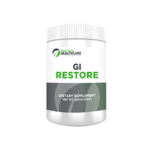 Load image into Gallery viewer, GI Restore (250gm powder)