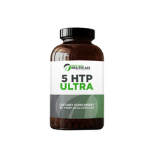 Load image into Gallery viewer, 5-HTP Ultra (60 Caps)