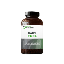 Load image into Gallery viewer, Daily Fuel