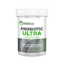 Load image into Gallery viewer, Probiotic Ultra (30 Caps)