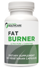 Load image into Gallery viewer, Fat Burner