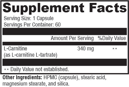 Fat Burner  WFH Natural Pharmacy