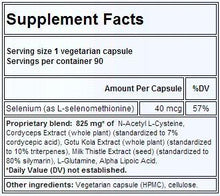 Load image into Gallery viewer, Glutathione Recycler