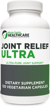Load image into Gallery viewer, Joint Relief Ultra