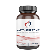 Load image into Gallery viewer, Natto-Serrazime