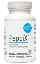Load image into Gallery viewer, PepciX