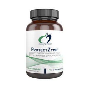 Protectzyme