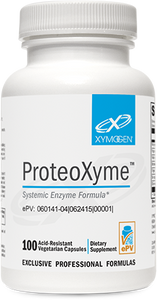 ProteoXyme (100 count)