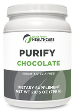 Load image into Gallery viewer, Purify Chocolate