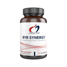 Load image into Gallery viewer, RYR Synergy