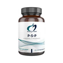 Load image into Gallery viewer, P-5-P (Vitamin B-6)