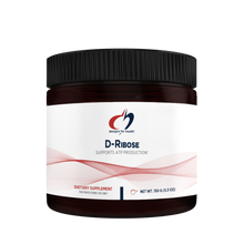 Load image into Gallery viewer, D-Ribose 150gram