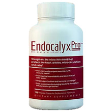 Load image into Gallery viewer, Endocalyx Pro