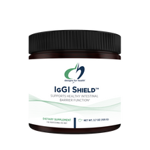 Load image into Gallery viewer, IgGI Shield