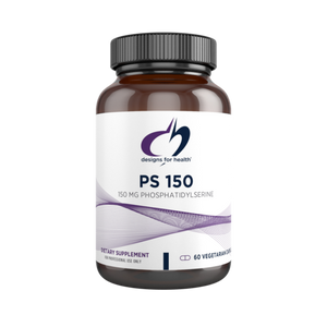 PS 150 Phosphatidyl Serine