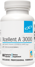 Load image into Gallery viewer, XcellentA 3000