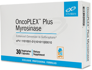 OncoPLEX™Plus Myrosinase