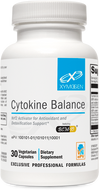 Cytokine Balance (30 Caps)