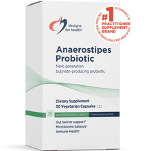 Load image into Gallery viewer, Anaerostipes Probiotic