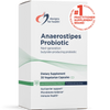 Anaerostipes Probiotic
