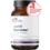 Load image into Gallery viewer, 5-HTP Supreme (60 Caps)