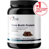 Bone Broth Protein Chocolate