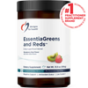 EssentiaGreens and Reds Strawberry Kiwi Flavor