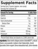 Bone Broth Protein Chocolate