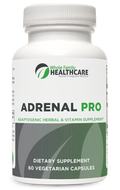 Adrenal Pro