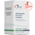Akkermansia Pro GLP-1 Probiotic