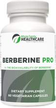 Load image into Gallery viewer, Berberine Pro