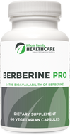 Berberine Pro