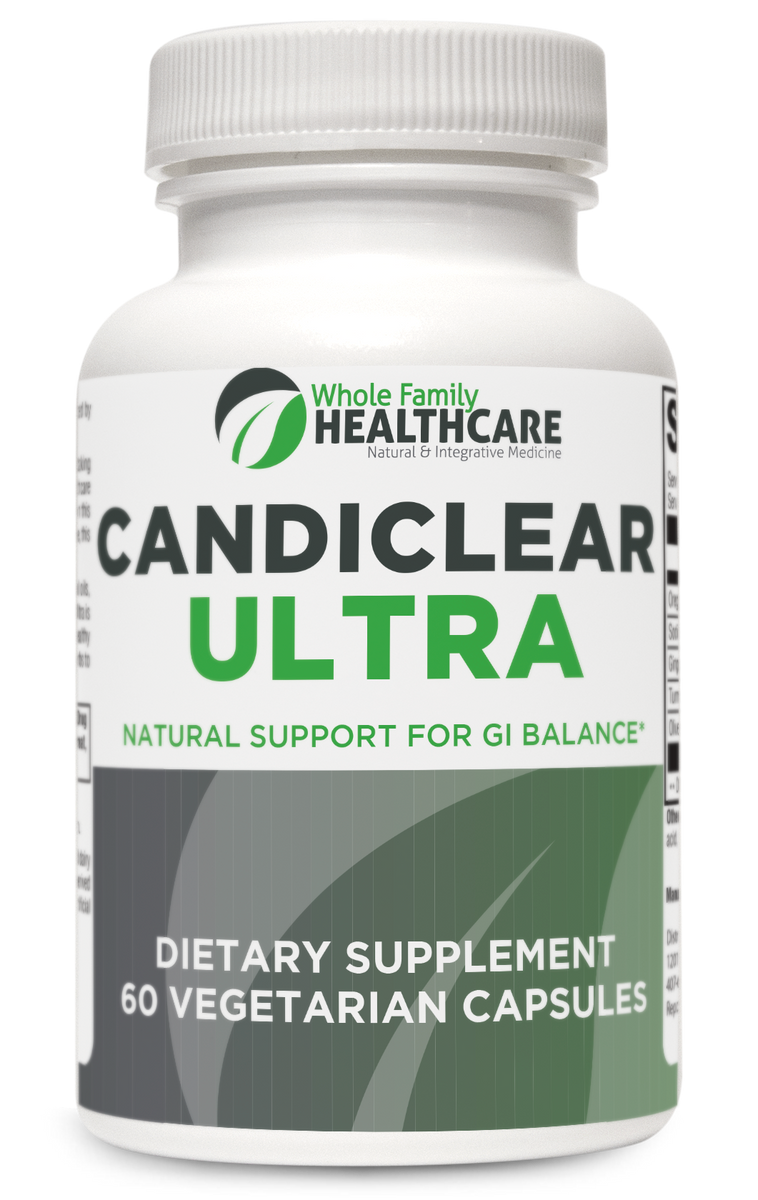 cla mas l carnitina CLA + L-Carnitina + BCAA -Energía de acción rápida * -Mas rendimiento *,