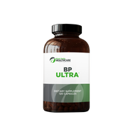 BP Ultra (120caps)