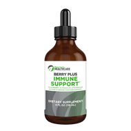 Berry Plus Immune Support