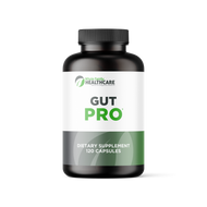 Gut Pro 120 Caps